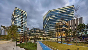 Trung Quốc Shenzhen Kiwi Technology Co., Ltd.