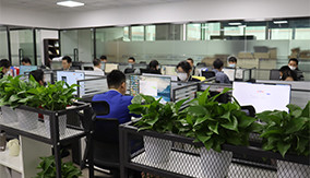 Trung Quốc Shenzhen Kiwi Technology Co., Ltd.