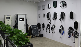 Trung Quốc Shenzhen Kiwi Technology Co., Ltd.
