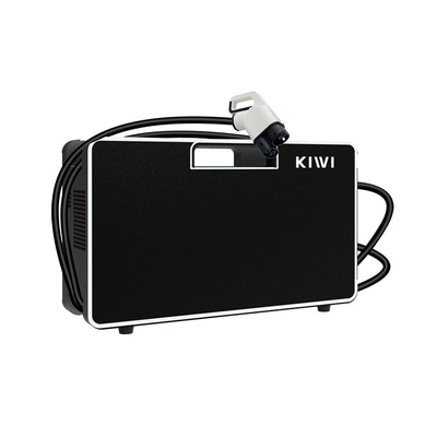 CCS1/CCS2/GB/T Connection 30A Car Charger để sạc nhanh xe điện khi đang di chuyển