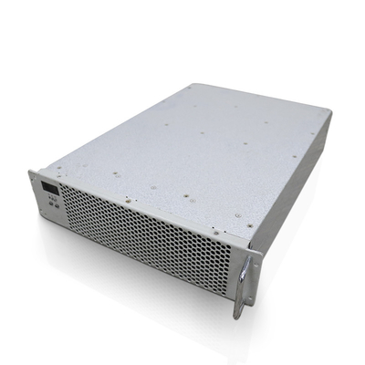 30kw DC-DC Power EV Charger Module cho sạc nhanh EV trong -30C-70C