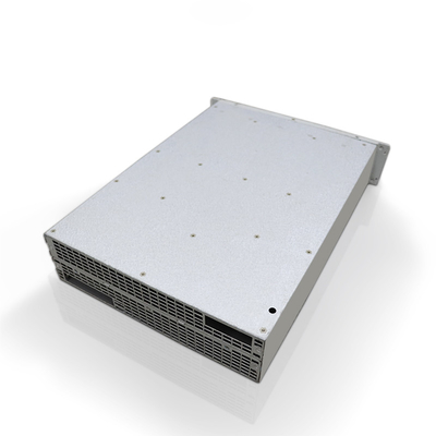 30kw DC-DC Power EV Charger Module cho sạc nhanh EV trong -30C-70C