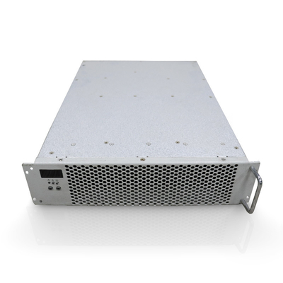 30kw DC-DC Power EV Charger Module cho sạc nhanh EV trong -30C-70C