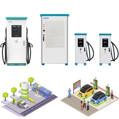 Loại 1 2 Ccs EV Car Charger Biểu đồ thời gian Thuế tín dụng trợ cấp Chi phí Điện năng theo yêu cầu