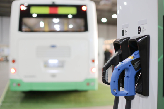 Loại 1 2 Ccs EV Car Charger Biểu đồ thời gian Thuế tín dụng trợ cấp Chi phí Điện năng theo yêu cầu