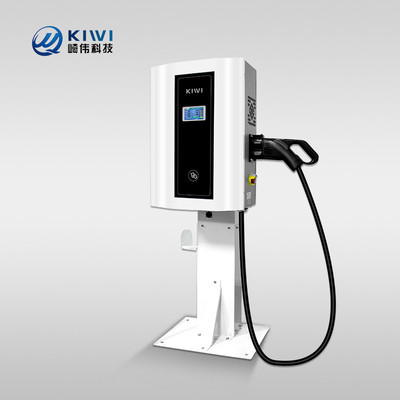30kw DC EV sạc xe Địa điểm sạc nhà đến trạm sạc công cộng của bạn CHAdeMO