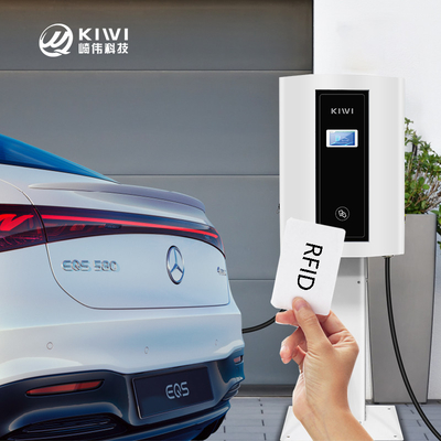 30kw DC EV sạc xe Địa điểm sạc nhà đến trạm sạc công cộng của bạn CHAdeMO