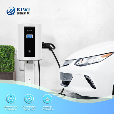 30kw DC EV sạc xe Địa điểm sạc nhà đến trạm sạc công cộng của bạn CHAdeMO