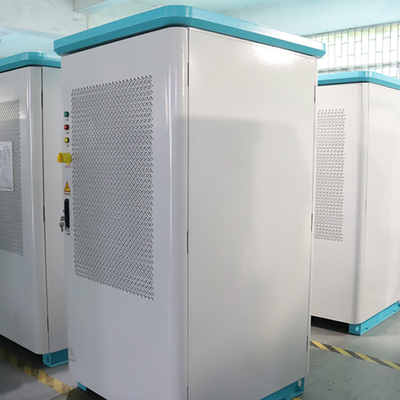 DC150V-1000V Điện áp đầu vào Đàn sạc nhanh 240KW 180KW 120KW 150KW OCPP EV
