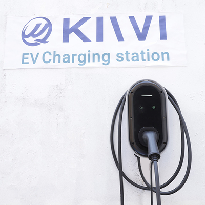 Loại-1/Loại-2/GB/T Giao diện tiêu chuẩn 7kw Smart Evse Wall Box Ev Charger Evse Adapter