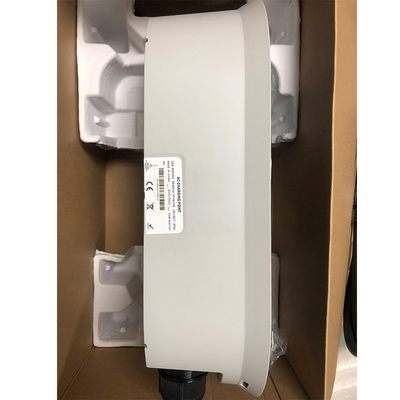 11kw Ev Wallbox Với Các tùy chọn ứng dụng Loại 2 Plug Fast 3 Phase Ac Home Charging Car Charger cho xe tải Tesla