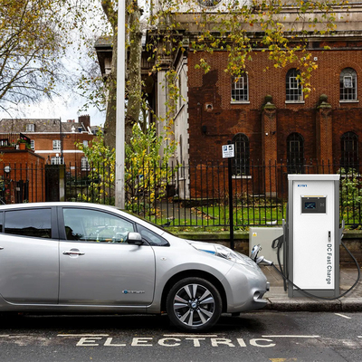 Phương pháp lắp đặt đứng trên sàn 60KW 1000V Bộ sạc DC cho bộ điều hợp sạc EV