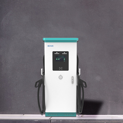 Bộ sạc xe điện DC 180kW 240kW cho BMW i4 i3 i7 tại Trạm điện loại hấp dẫn ở khách sạn