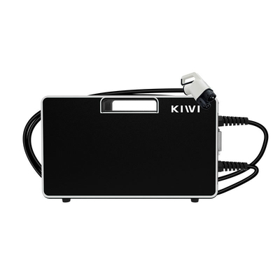 CCS Interface Standard DC 7kW Bộ sạc xe điện di động cho sạc tốc độ cao