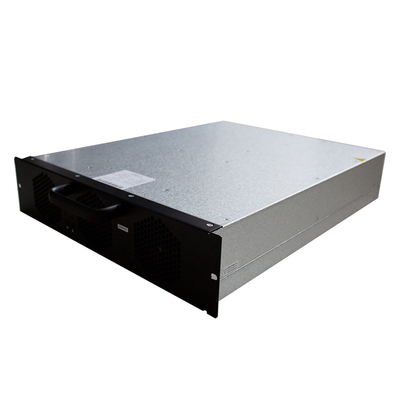 Giấy chứng nhận CE 30KW DC EV Charger Power Supply Module for Low Maintenance EV Charging