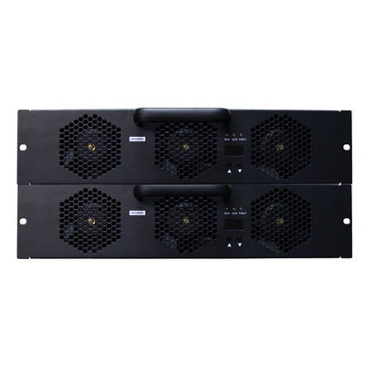 Đơn vị truyền thông điện cho xe điện với DC 30kW